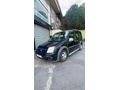 Sahibinden Ford Tourneo Connect 1.8 TDCI Deluxe 2011 Model