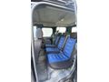 Sahibinden Ford Tourneo Connect 1.8 TDCI Deluxe 2011 Model
