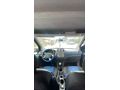 Sahibinden Ford Tourneo Connect 1.8 TDCI Deluxe 2011 Model