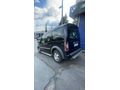 Sahibinden Ford Tourneo Connect 1.8 TDCI Deluxe 2011 Model