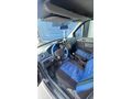 Sahibinden Ford Tourneo Connect 1.8 TDCI Deluxe 2011 Model