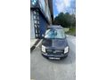 Sahibinden Ford Tourneo Connect 1.8 TDCI Deluxe 2011 Model