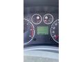 Sahibinden Ford Tourneo Connect 1.8 TDCI Deluxe 2011 Model