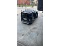 Sahibinden Ford Tourneo Connect 1.8 TDCI Deluxe 2011 Model
