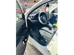 Sahibinden Fiat Egea 1.6 Multijet Easy 2019 Model sorunsuz otomatik vites 