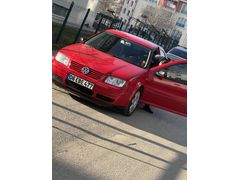 Sahibinden hatasız boyasız son fiyat Volkswagen Bora 1.6 Comfortline 2001 Model 