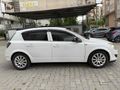 Galeriden Opel Astra 1.4 Enjoy 2010 Model Batman