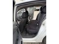 Galeriden Opel Astra 1.4 Enjoy 2010 Model Batman