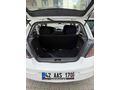 Galeriden Opel Astra 1.4 Enjoy 2010 Model Batman