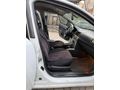 Galeriden Opel Astra 1.4 Enjoy 2010 Model Batman