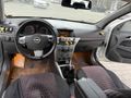 Galeriden Opel Astra 1.4 Enjoy 2010 Model Batman