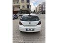 Galeriden Opel Astra 1.4 Enjoy 2010 Model Batman