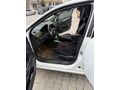 Galeriden Opel Astra 1.4 Enjoy 2010 Model Batman