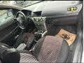 Galeriden Opel Astra 1.4 Enjoy 2010 Model Batman