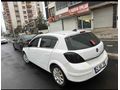 Galeriden Opel Astra 1.4 Enjoy 2010 Model Batman