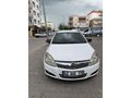 Galeriden Opel Astra 1.4 Enjoy 2010 Model Batman