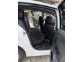 Galeriden Opel Astra 1.4 Enjoy 2010 Model Batman