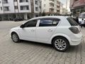 Galeriden Opel Astra 1.4 Enjoy 2010 Model Batman