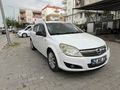 Galeriden Opel Astra 1.4 Enjoy 2010 Model Batman