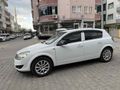 Galeriden Opel Astra 1.4 Enjoy 2010 Model Batman