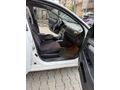 Galeriden Opel Astra 1.4 Enjoy 2010 Model Batman