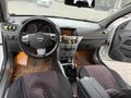Galeriden Opel Astra 1.4 Enjoy 2010 Model Batman
