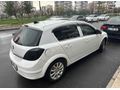 Galeriden Opel Astra 1.4 Enjoy 2010 Model Batman