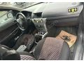 Galeriden Opel Astra 1.4 Enjoy 2010 Model Batman