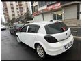 Galeriden Opel Astra 1.4 Enjoy 2010 Model Batman