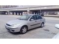 Sahibinden Ford Focus 1.6 Comfort 2004 Model