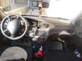 Sahibinden Ford Focus 1.6 Comfort 2004 Model