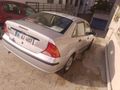 Sahibinden Ford Focus 1.6 Comfort 2004 Model