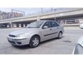 Sahibinden Ford Focus 1.6 Comfort 2004 Model