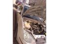 Sahibinden Ford Focus 1.6 Comfort 2004 Model