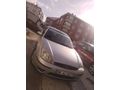 Sahibinden Ford Focus 1.6 Comfort 2004 Model