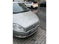 Orjinal km acil satılık 