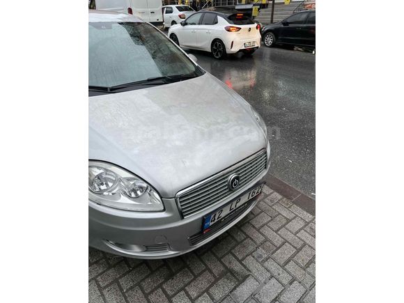 Orjinal km acil satılık 