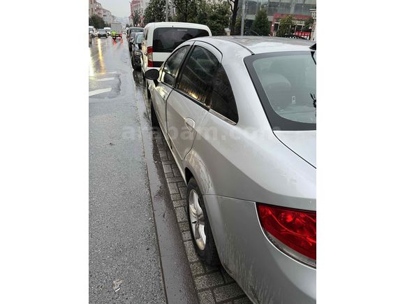 Orjinal km acil satılık 