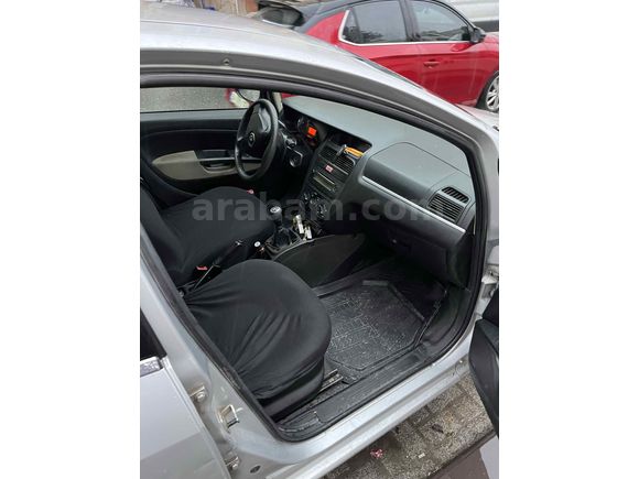 Orjinal km acil satılık 