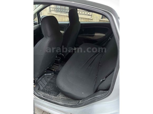 Orjinal km acil satılık 