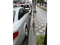Orjinal km acil satılık 