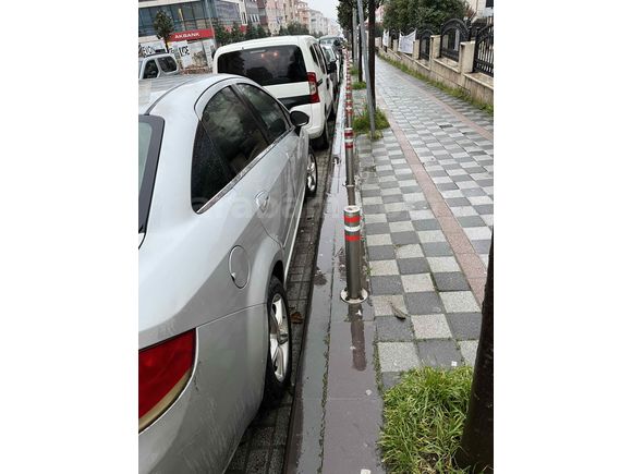 Orjinal km acil satılık 
