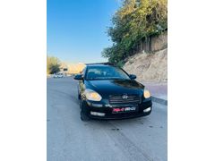 Aracım Hyundai Accent Era 1.4 LPG BENZİN bütün ağır bakımları yapılmıştır. Aracta hiçbir kusur yoktur  yeni alıcısına. hayırlı olsun