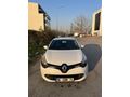 Sahibinden Renault Clio 1.2 Joy 2013 Model 