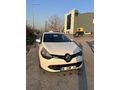 Sahibinden Renault Clio 1.2 Joy 2013 Model 