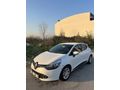 Sahibinden Renault Clio 1.2 Joy 2013 Model 