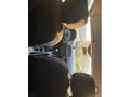 Sahibinden Renault Clio 1.2 Joy 2013 Model 