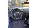 Sahibinden Renault Clio 1.2 Joy 2013 Model 