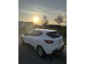 Sahibinden Renault Clio 1.2 Joy 2013 Model 