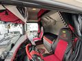 ERDAL OTOMOTİV'DEN 2021 MODEL HATASIZ S 540 DYNAMIC PAKET